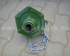 Water pump, PTO driven, for Japanese compact tractors (5)